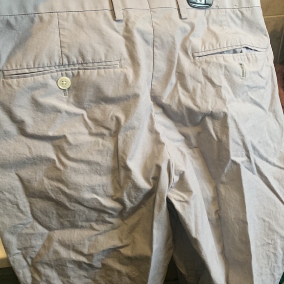 Express pants - Picture 7 of 8